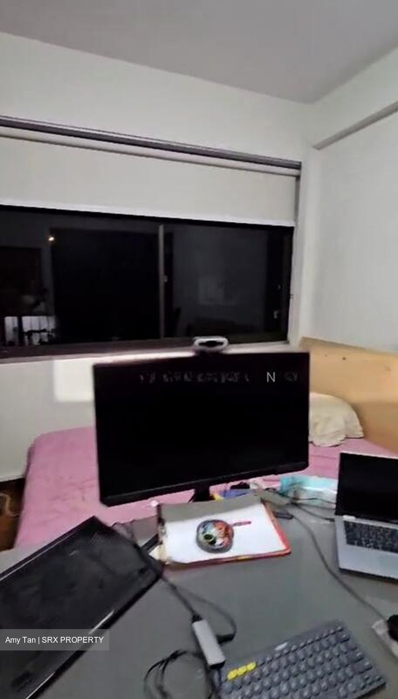 Lakepoint Condominium (D22), Condominium #515691301